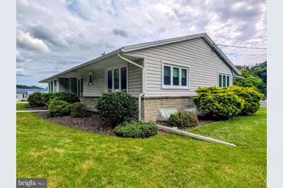 118 Locust Drive, Everett, PA 15537 - Photo 63