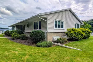 118 Locust Dr, Everett, PA 15537 - Photo 63