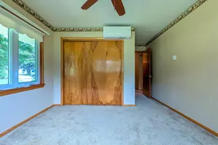 118 Locust Dr, Everett, PA 15537 - Photo 33