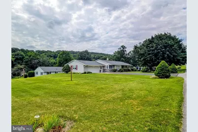 118 Locust Drive, Everett, PA 15537 - Photo 73
