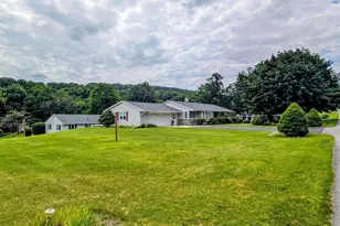 118 Locust Dr, Everett, PA 15537 - Photo 73