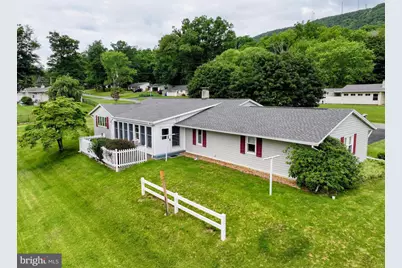 118 Locust Drive, Everett, PA 15537 - Photo 5