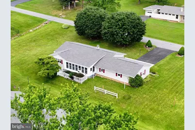 118 Locust Drive, Everett, PA 15537 - Photo 3