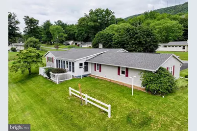 118 Locust Drive, Everett, PA 15537 - Photo 57