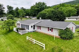 118 Locust Dr, Everett, PA 15537 - Photo 57