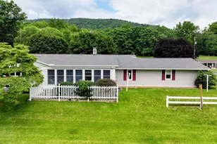 118 Locust Dr, Everett, PA 15537 - Photo 55
