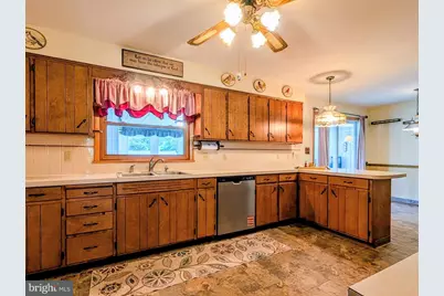 118 Locust Drive, Everett, PA 15537 - Photo 7
