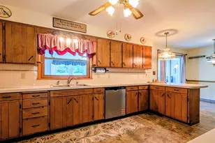 118 Locust Dr, Everett, PA 15537 - Photo 7