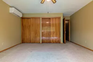 118 Locust Dr, Everett, PA 15537 - Photo 29
