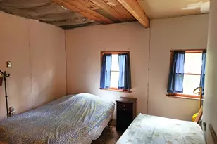 217 Lansing Rd, Artemas, PA 17211 - Photo 11