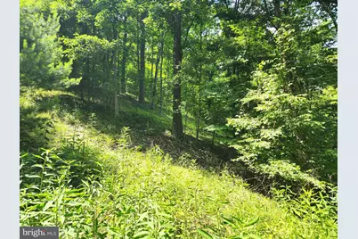 217 Lansing Road, Artemas, PA 17211 - Photo 25