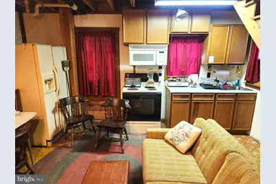 217 Lansing Road, Artemas, PA 17211 - Photo 7