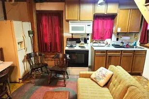 217 Lansing Rd, Artemas, PA 17211 - Photo 7