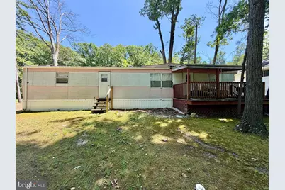 624 & 632 Raystown Road, Everett, PA 15537 - Photo 41