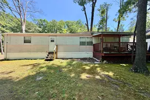 624 & 632 Raystown Rd, Everett, PA 15537 - Photo 41