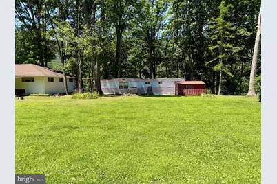 624 & 632 Raystown Road, Everett, PA 15537 - Photo 39
