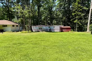 624 & 632 Raystown Rd, Everett, PA 15537 - Photo 39