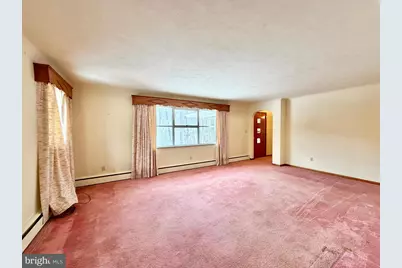 624 & 632 Raystown Road, Everett, PA 15537 - Photo 17