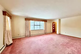 624 & 632 Raystown Rd, Everett, PA 15537 - Photo 17
