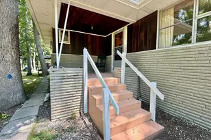624 & 632 Raystown Rd, Everett, PA 15537 - Photo 5