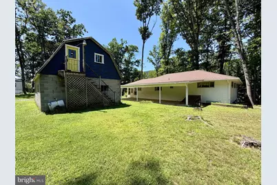 624 & 632 Raystown Road, Everett, PA 15537 - Photo 9