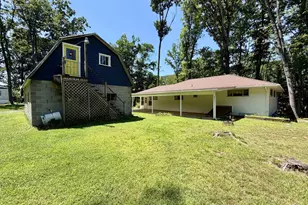 624 & 632 Raystown Rd, Everett, PA 15537 - Photo 9