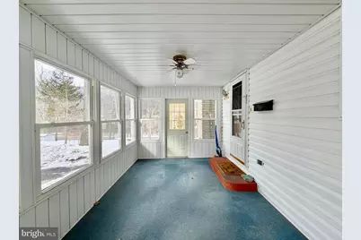 624 & 632 Raystown Road, Everett, PA 15537 - Photo 11