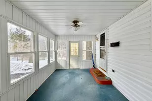 624 & 632 Raystown Rd, Everett, PA 15537 - Photo 11