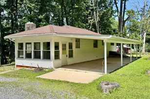 624 & 632 Raystown Rd, Everett, PA 15537 - Photo 3