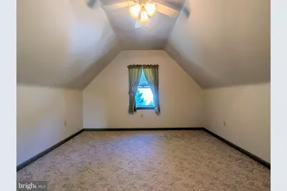 208 Concord Drive, Bedford, PA 15522 - Photo 33