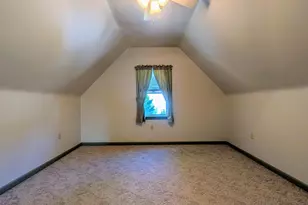 208 Concord Dr, Bedford, PA 15522 - Photo 33