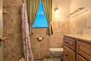 208 Concord Dr, Bedford, PA 15522 - Photo 29