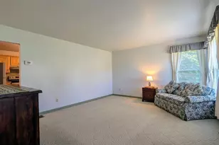 208 Concord Dr, Bedford, PA 15522 - Photo 21