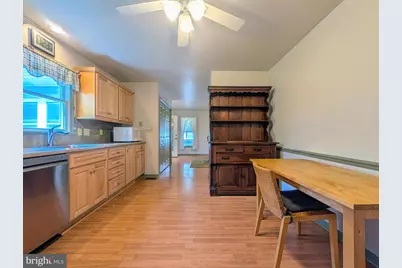 208 Concord Drive, Bedford, PA 15522 - Photo 11