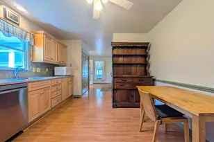 208 Concord Dr, Bedford, PA 15522 - Photo 11