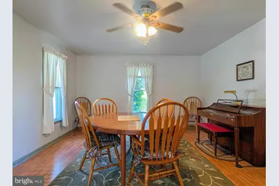 208 Concord Drive, Bedford, PA 15522 - Photo 13