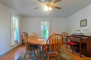 208 Concord Dr, Bedford, PA 15522 - Photo 13