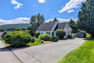 208 Concord Dr, Bedford, PA 15522 - Photo 75