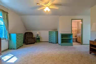 208 Concord Dr, Bedford, PA 15522 - Photo 37