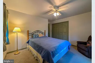 208 Concord Drive, Bedford, PA 15522 - Photo 27