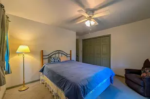 208 Concord Dr, Bedford, PA 15522 - Photo 27