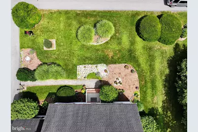 208 Concord Drive, Bedford, PA 15522 - Photo 79