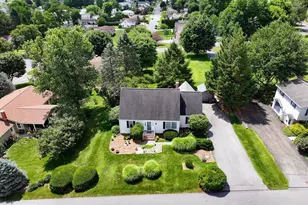 208 Concord Dr, Bedford, PA 15522 - Photo 3