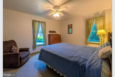 208 Concord Drive, Bedford, PA 15522 - Photo 25