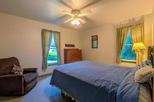 208 Concord Dr, Bedford, PA 15522 - Photo 25