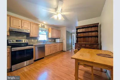 208 Concord Drive, Bedford, PA 15522 - Photo 7