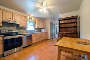 208 Concord Dr, Bedford, PA 15522 - Photo 7