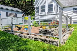 208 Concord Dr, Bedford, PA 15522 - Photo 71
