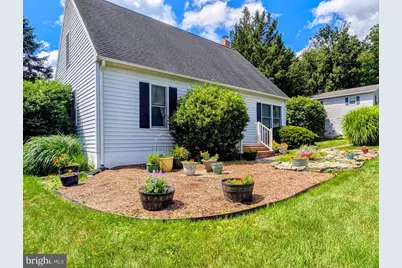 208 Concord Drive, Bedford, PA 15522 - Photo 63
