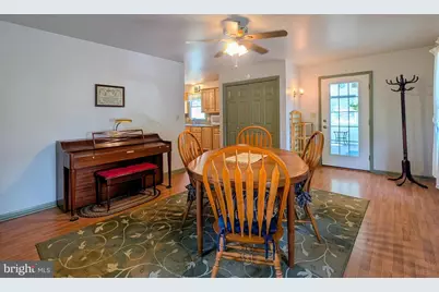 208 Concord Drive, Bedford, PA 15522 - Photo 15